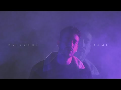 DameLx - Parcours (Clip Officiel)