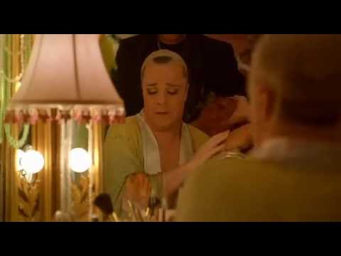 The Birdcage, "What the hell are Pirin tablets?!"