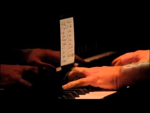 Vincent delerm - les assiettes.avi