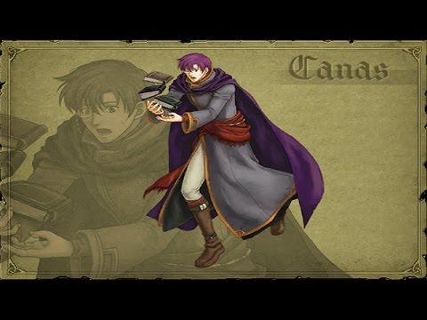 HHM S-Rank: Chapter 17x [HD]