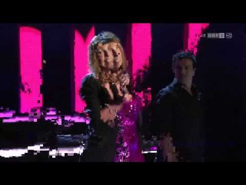 25 02 2012 Willkommen bei Carmen Nebel Ireen Sheer) 720p