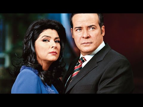 A madrasta capitulo 120 parte 1/3