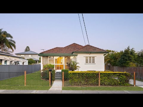230 Turner Road, Kedron, QLD 4031, 2房, 1浴, House