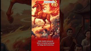 Download lagu 18 Februari 2026 mp3 Download lagu 18 Februari 2026 mp3