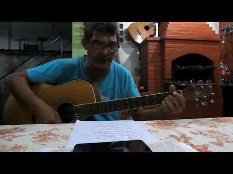 Mal Começava O Domingo - Católica