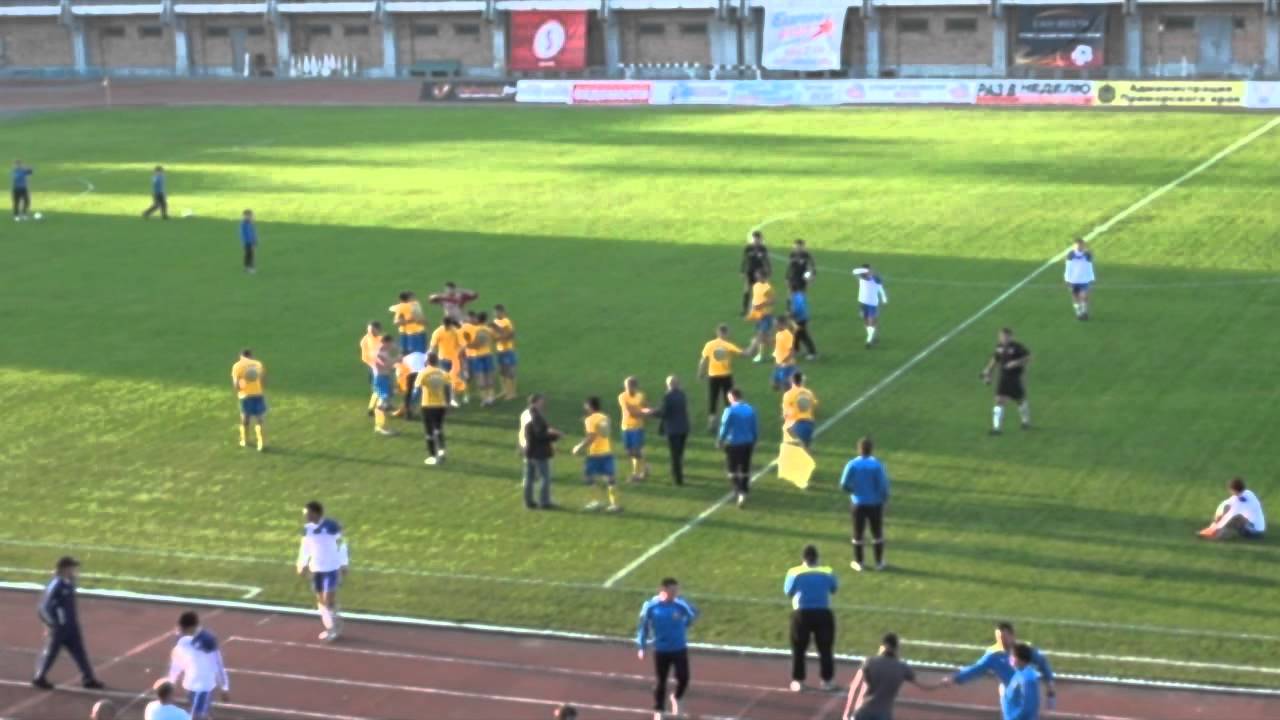 31.05.2013. 