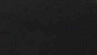 Kurt Cobain&Mudhoney live- The Money Will Roll Right In