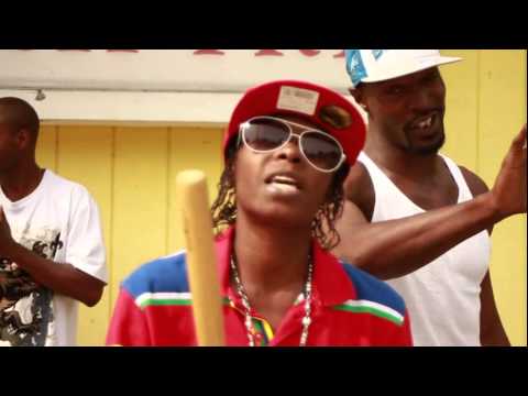 TYE DA CEO – So Far So Good: Music