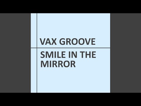 All You Need Is Love