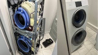 Код ошибки b1558 GMC - инструкция по устранению