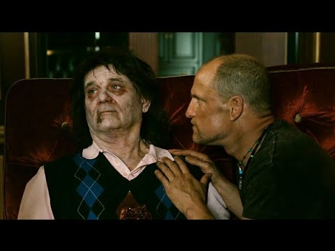 CIERRE DE WALL STREET: Trump furioso con Irán, golpe a la banca de EEUU y la IA amenza al Software