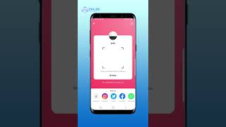 Download lagu How to Scan TikTok QR Codes | TikTok Guide mp3