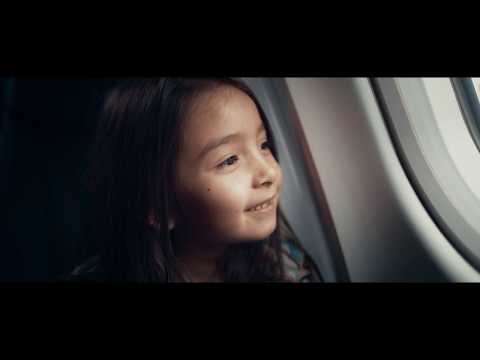 IATA - The Business of Freedom