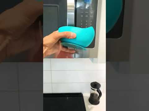 3 things you didn’t know about this 👀🙊 #fyp #babylife #viral #babybowls #babyhacks #shorts