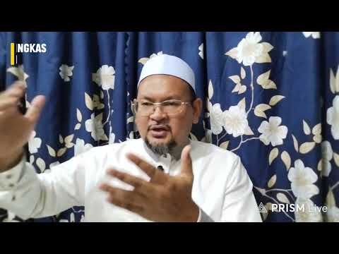 VIDEO 2 : PANDUAN RINGKAS IBADAH HAJI (HAJI TAMATTUK) BERMULA DARI KLIA HINGGA UMRAH PERTAMA