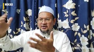 Download lagu VIDEO 2 : PANDUAN RINGKAS IBADAH HAJI (HAJI TAMATTUK) BERMULA DARI KLIA HINGGA UMRAH PERTAMA mp3