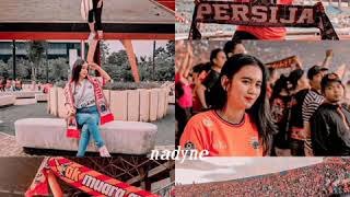 Download lagu Story wa PERSIJA✌ mp3