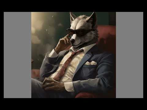 RATONUL MOVALIU: Coada de Argint, Episodul 9 (FINAL SEZON 1)