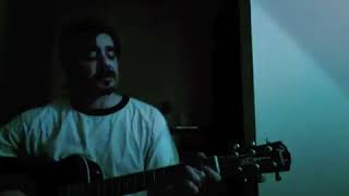 Soulexternal - My Twilight Zone Song