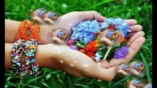 La Prima Cosa Bella Malika Ayane