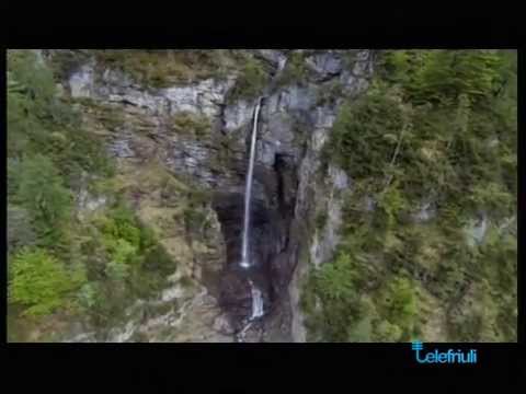 Intervento di  Paolo Pellarini - SentieriNatura 2014 - 05
