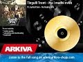 Tingulli Trent - ft. Lyrical Son - Na bojna nice - Ma i MADHI nven - Full Version - 2010