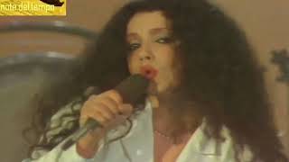 Mattia Bazar - Tu semplicita 1981