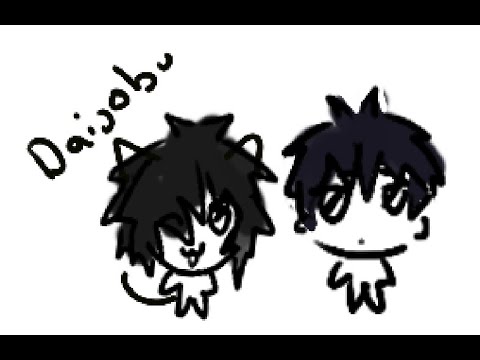 Slow Damage / スロウ・ダメージ - Pearl Tower (cover)