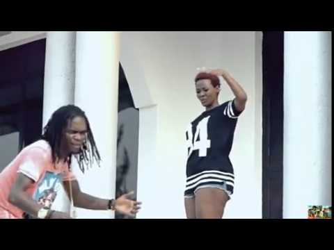 desire_luzinda_ft_weasel-tononya.3gp