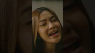 Download lagu Mahalini 'Kisah Sempurna' OUT NOW! #Shorts mp3