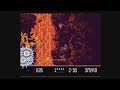 Vectorman 2 Turn Up The Heat In 0 10 WR