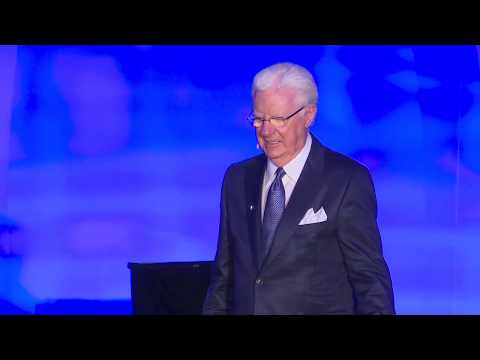 Paradigm Shift Event : Day 2, Session 2