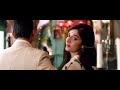 Whatsapp Status
