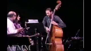 Hartold Seletsky - MICROTONAL JAZZ COMPOSITIONS