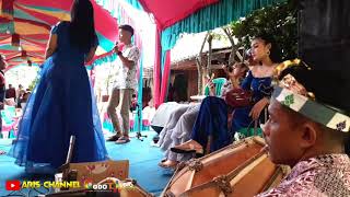 Download lagu Yowes ben dadi kenangan. mp3