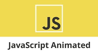 JavaScript Animated. How To Edit Text Using Notepad++ Editor