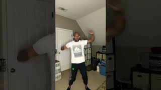 Brandy - Come As You Are @brandy #hiphop #youtube #2000s #vibe #freestyle #dance #2004 #music