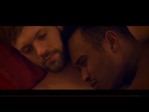 The Grass Is Always Grindr Season 1 - Episode 2