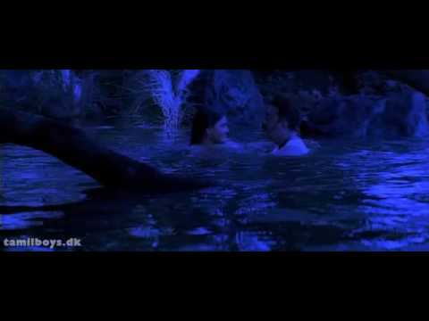 Unnavida - Virumandi