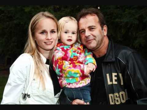 Jakub Smolík - Slzy sedmi bolestí