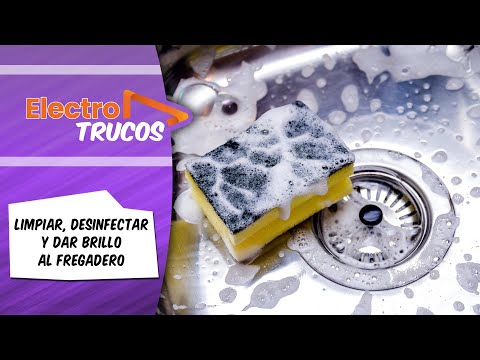 Video - Elige tu fregadero ideal