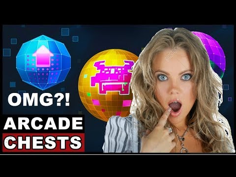 OPENING 50 MEGA ORBS -- THE LUCKIEST OPENING EVER?!