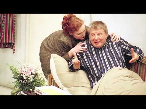 Sunny Boys 08.05.2001- Bilder von Dieter Schnöpf / Eine Bilder-Fotoshow