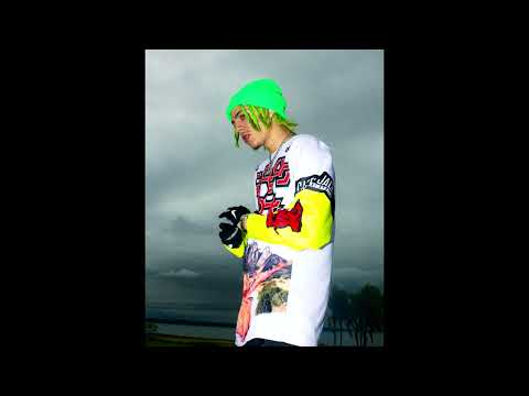 [FREE] DEREK x IAN "Trunks" Type Beat - "FITA" (Prod.@flackbeats)