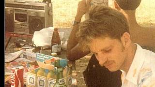 The Stuff Ya Gotta Watch