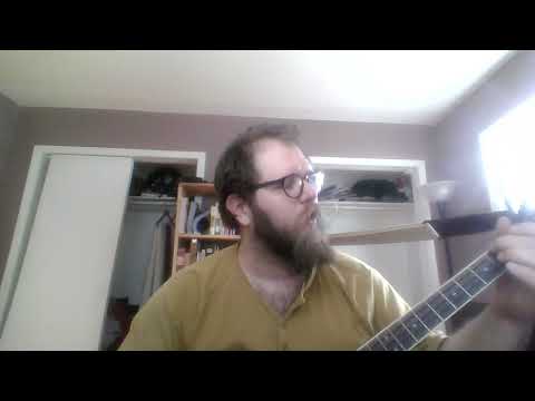 The Stake (L'estaca)