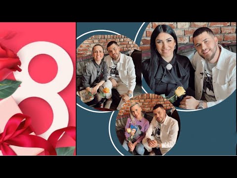 Zesko Stolce so Bojana, Sanja i Sarah - Koja e nivnata supermok!?