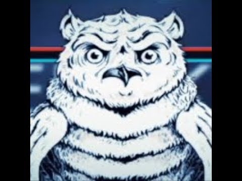 Kush Kush Live Stream