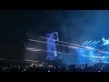 LINKIN PARK What I Ve Done Live At RockForPeople 2025 Linkinpark Live