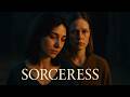 Sorceress Haunting LGBTQ Drama Of Identity Power Self Discovery Full Movie